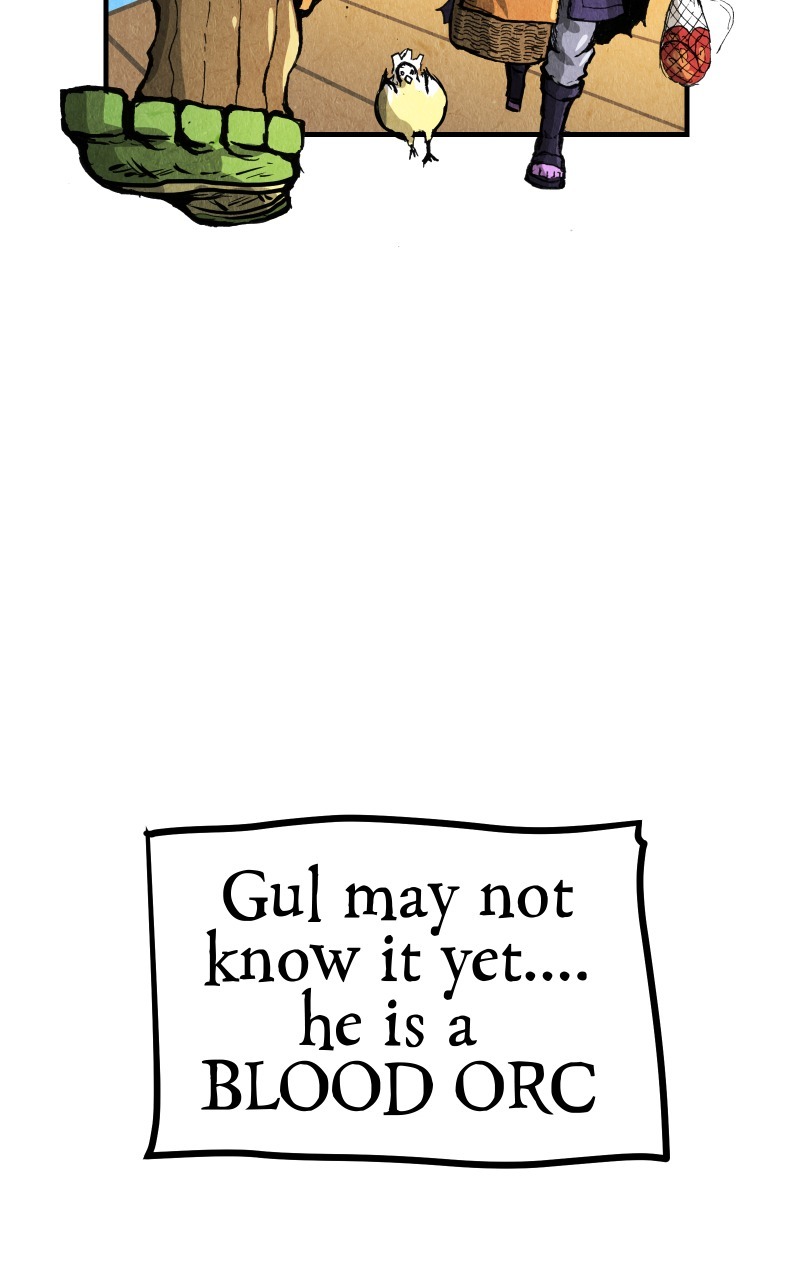 GUL — Chapter 28 — page 44
