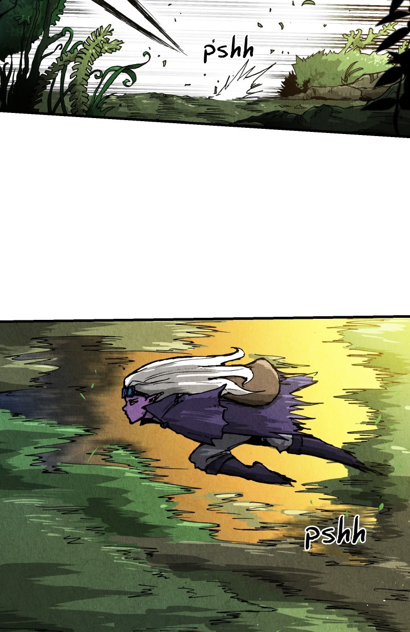 GUL — Chapter 29 — page 2