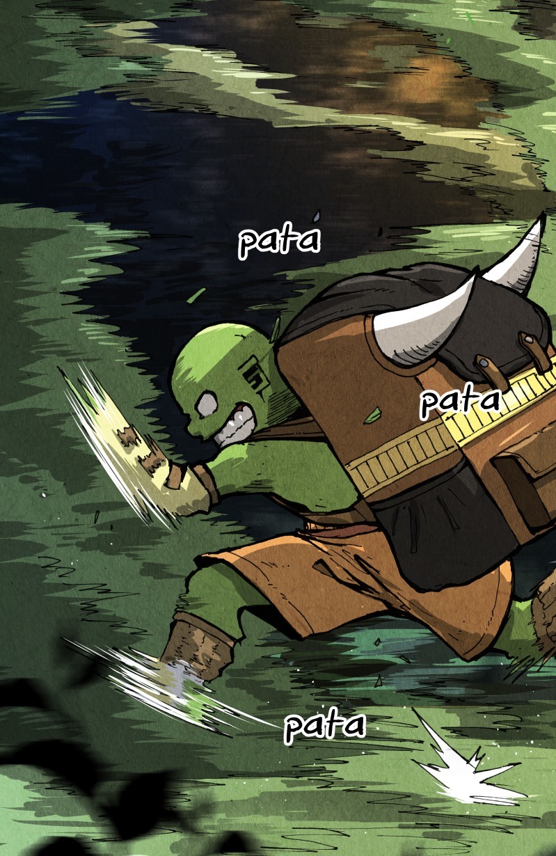 GUL — Chapter 29 — page 3