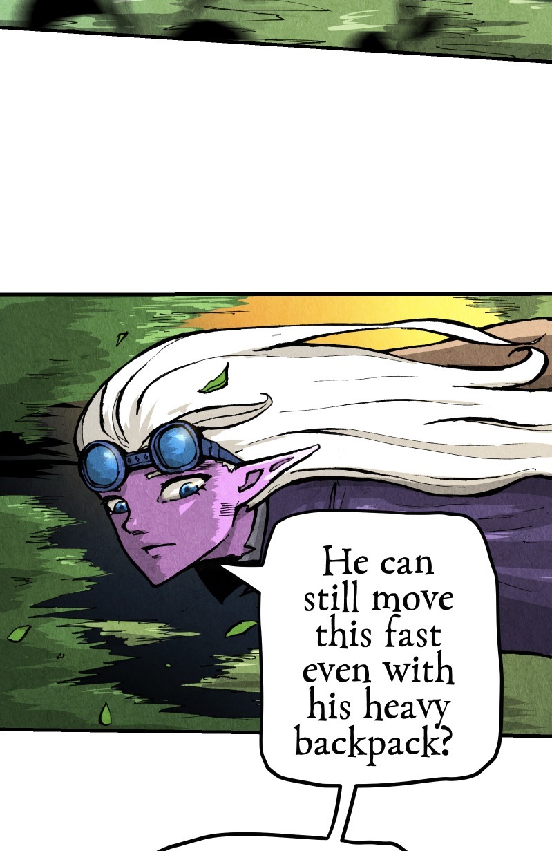 GUL — Chapter 29 — page 4