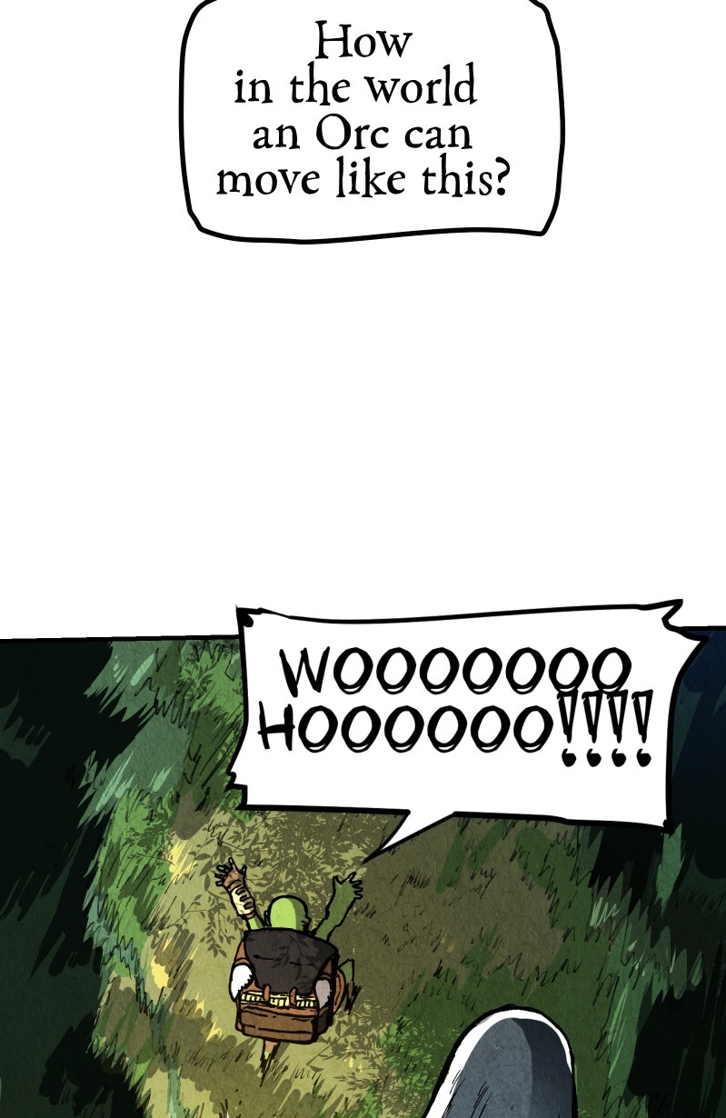 GUL — Chapter 29 — page 5