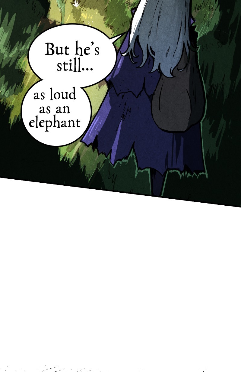 GUL — Chapter 29 — page 6