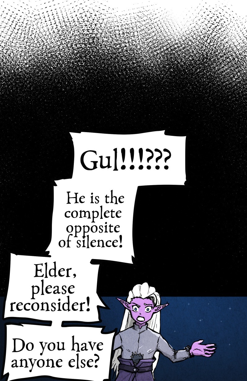 GUL — Chapter 29 — page 7