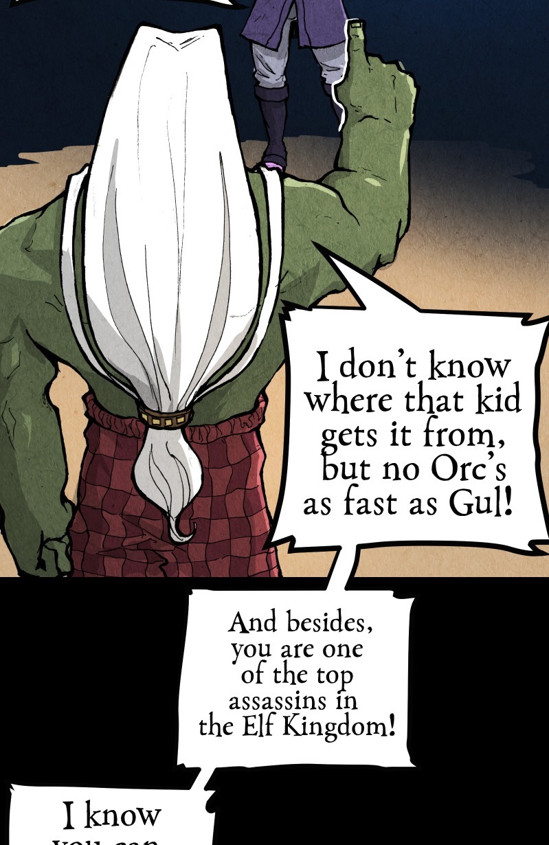 GUL — Chapter 29 — page 8