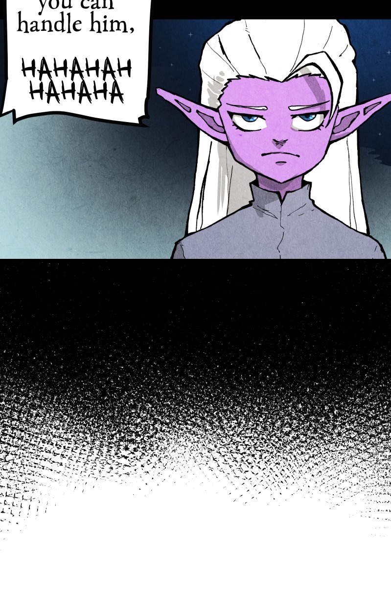 GUL — Chapter 29 — page 9