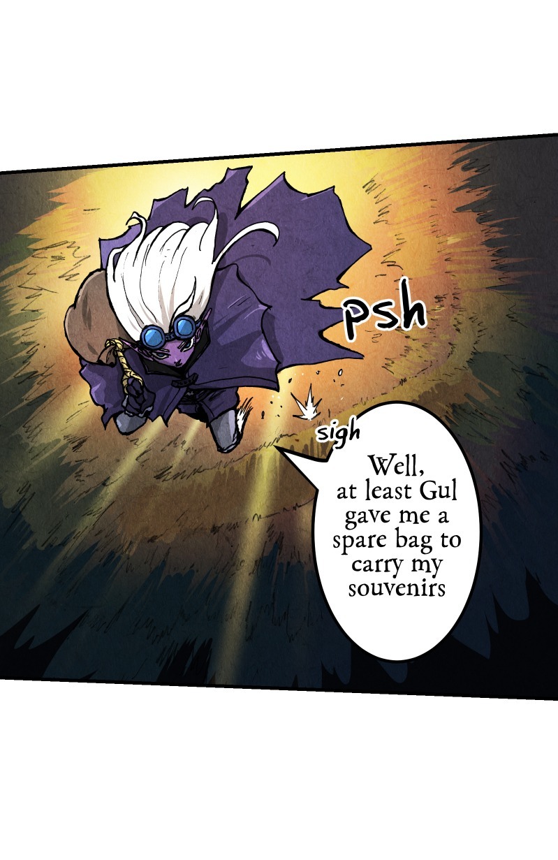 GUL — Chapter 29 — page 10