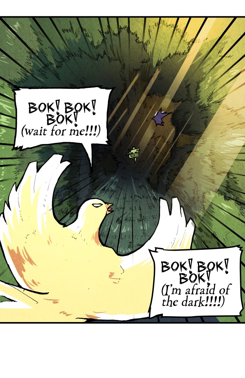 GUL — Chapter 29 — page 11