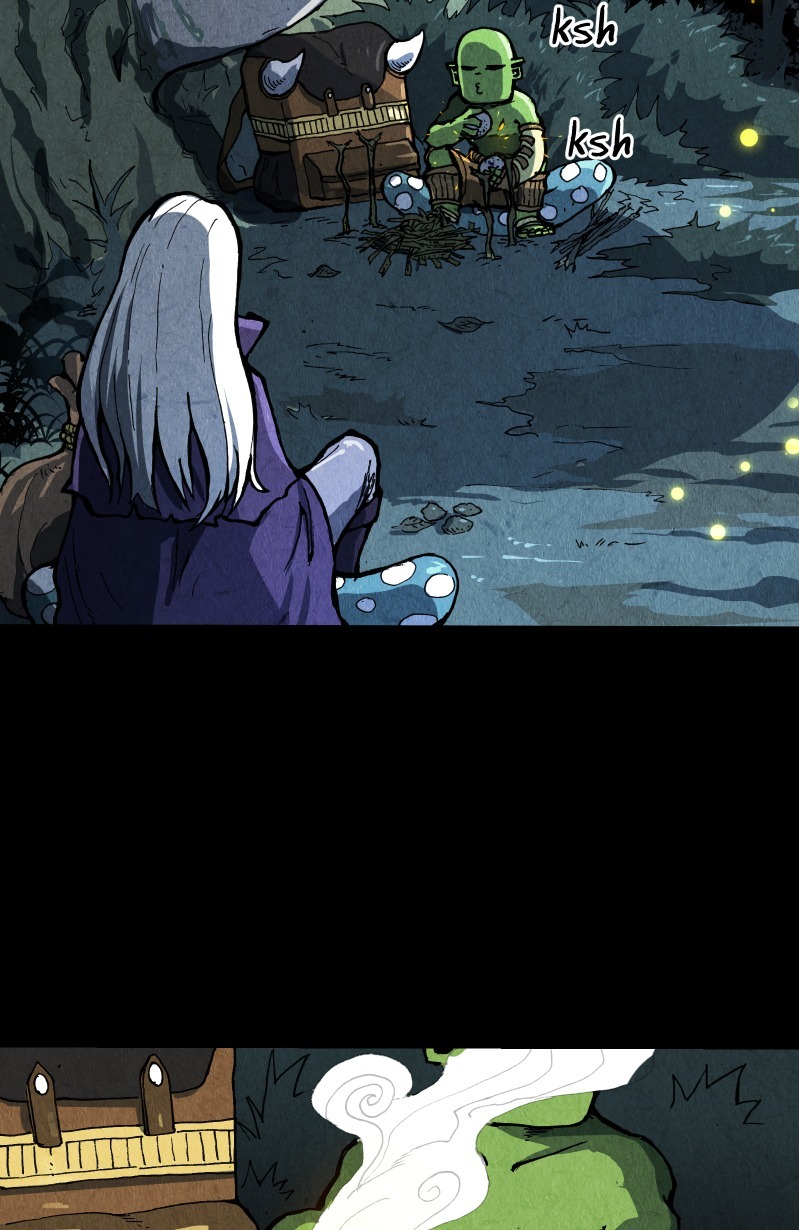 GUL — Chapter 29 — page 14