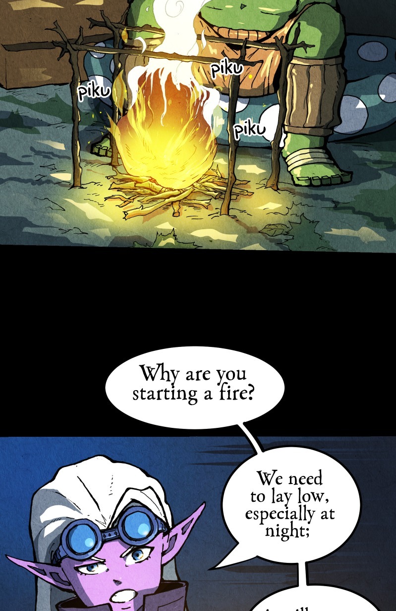 GUL — Chapter 29 — page 15