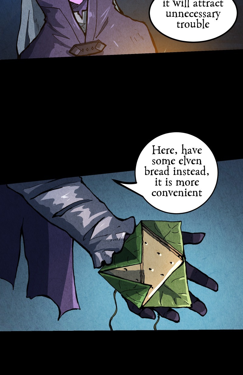 GUL — Chapter 29 — page 16
