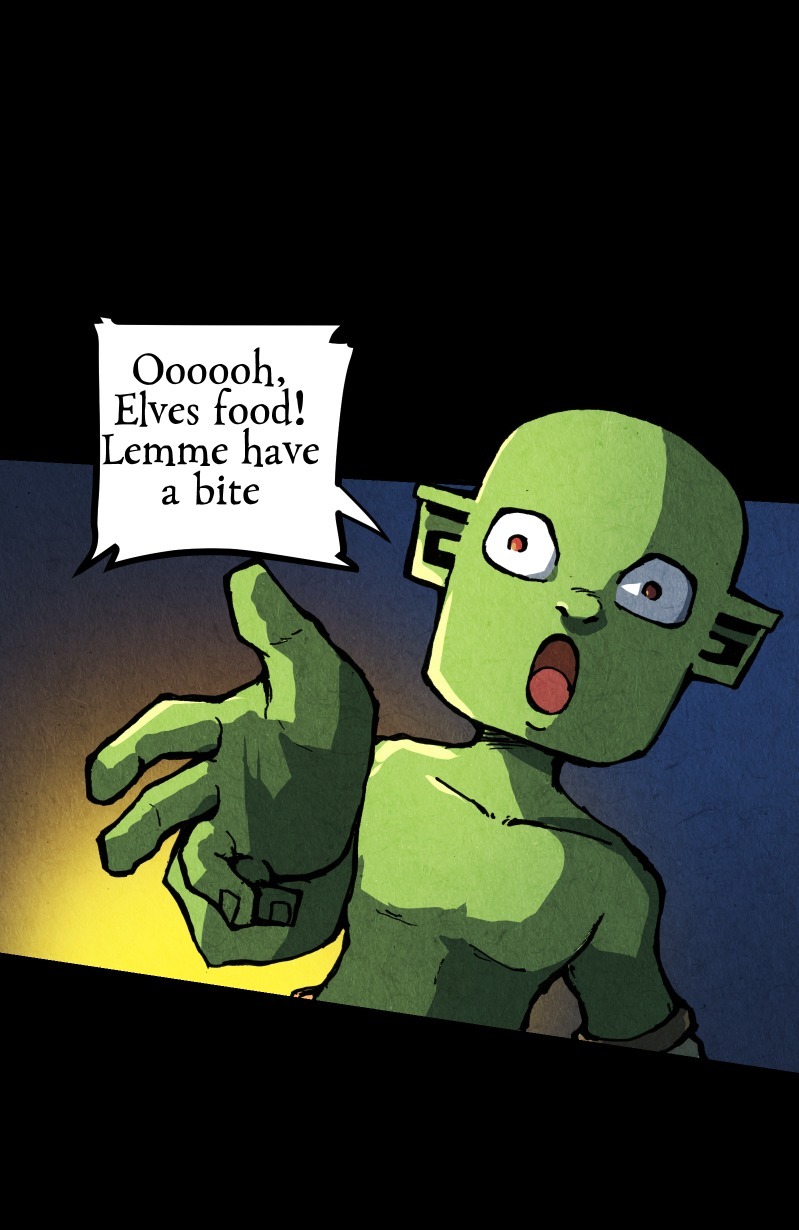 GUL — Chapter 29 — page 17