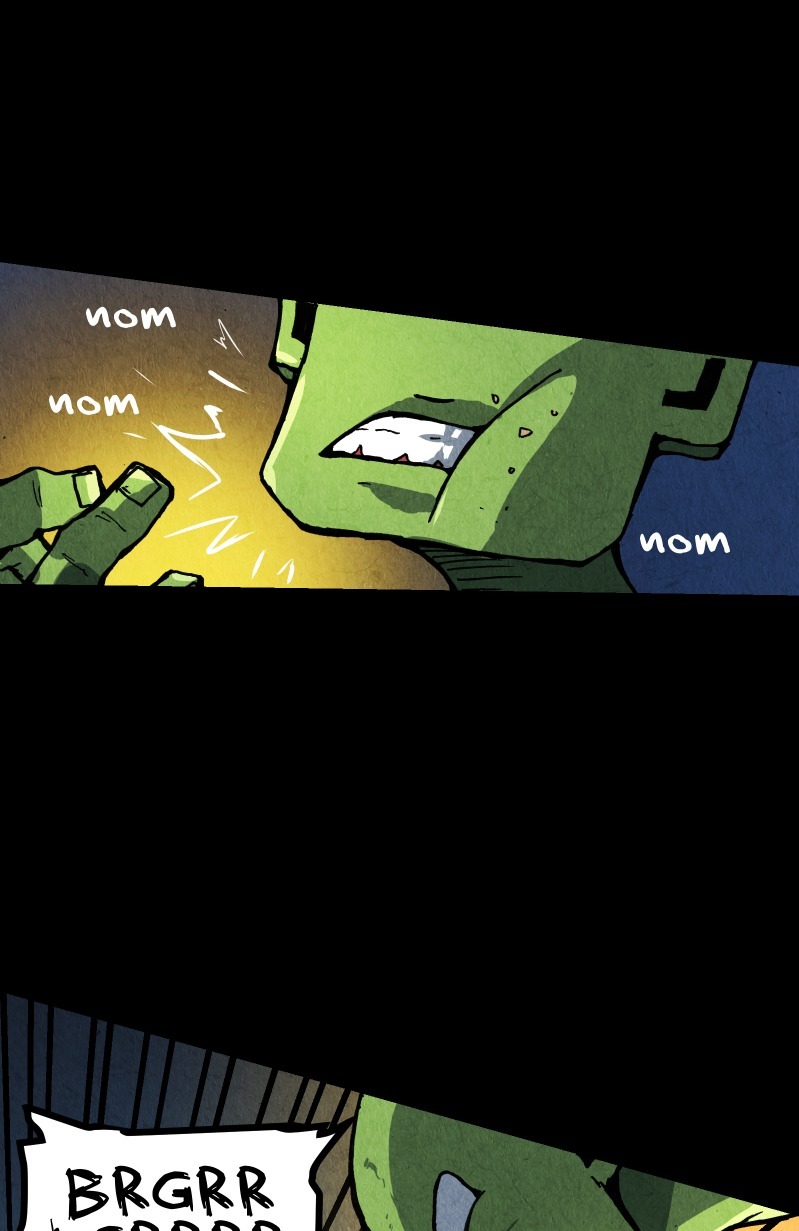GUL — Chapter 29 — page 18