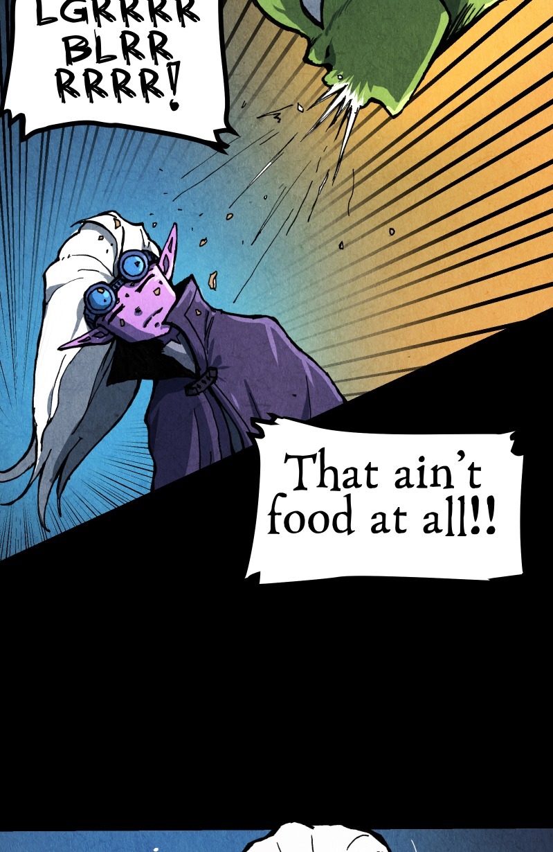 GUL — Chapter 29 — page 19