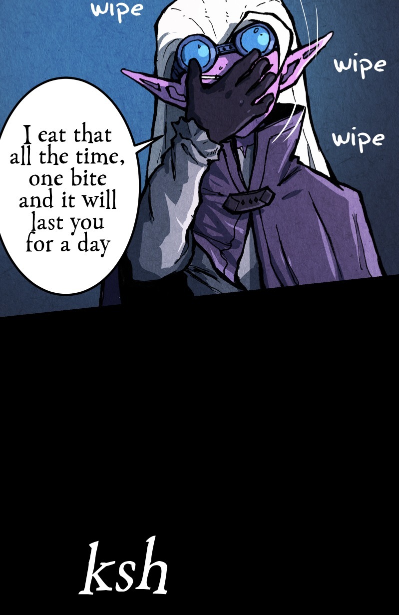 GUL — Chapter 29 — page 20