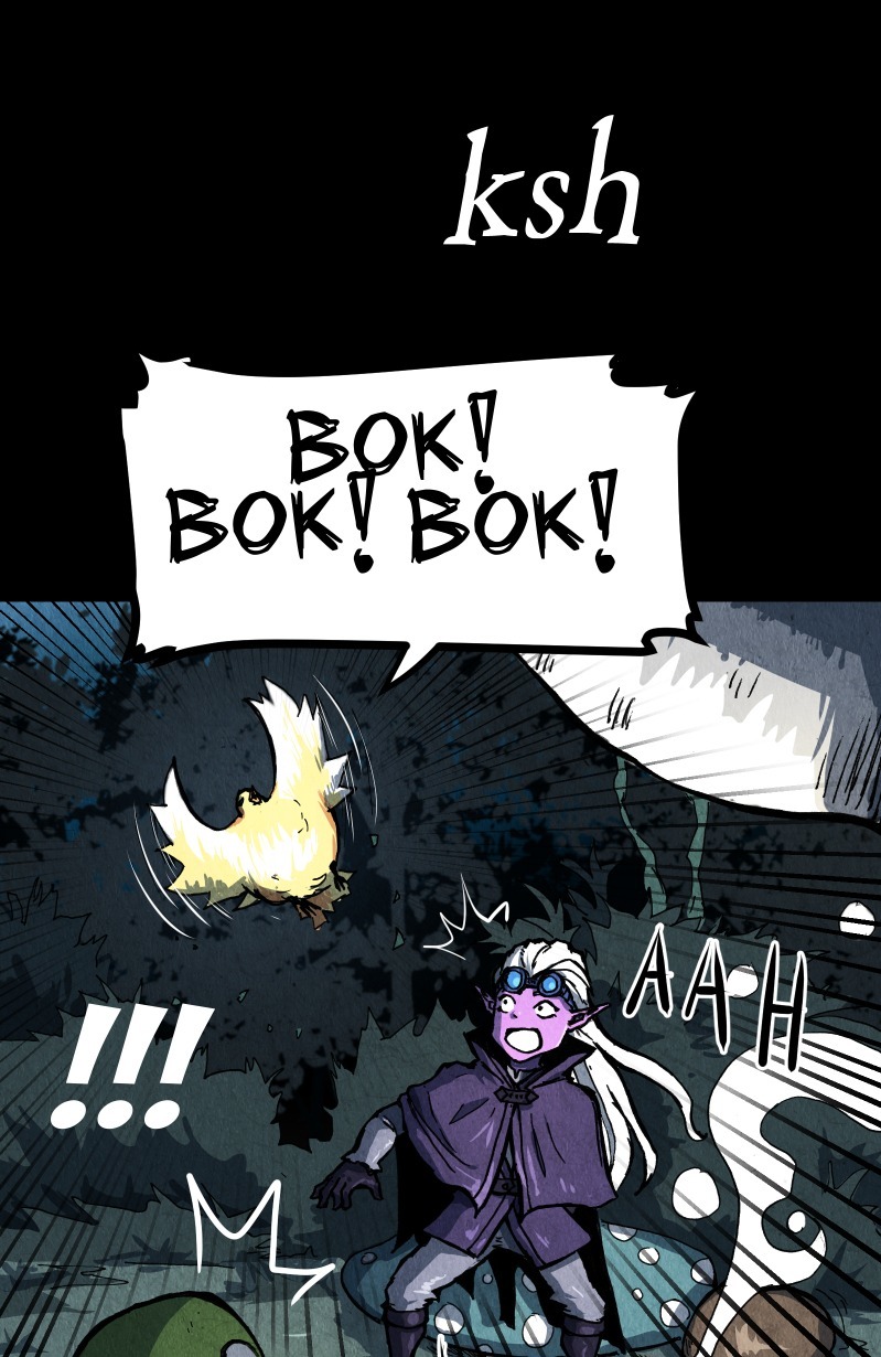 GUL — Chapter 29 — page 21