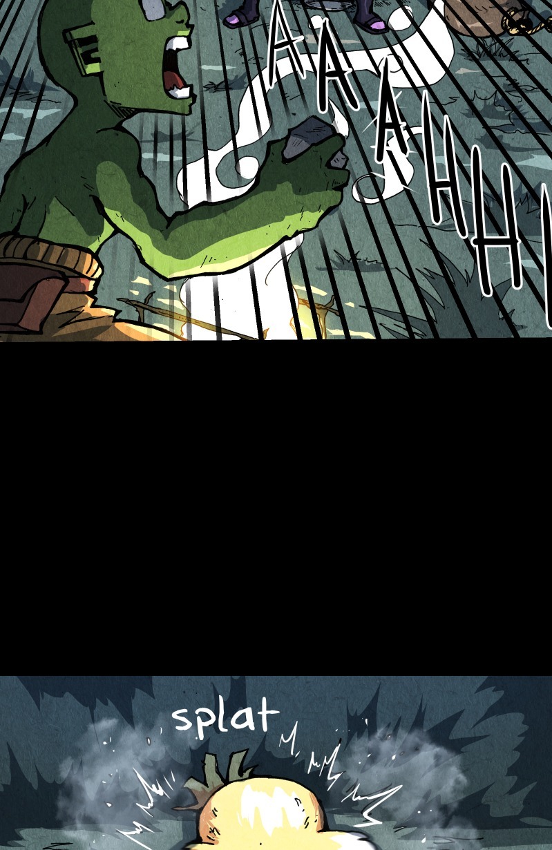 GUL — Chapter 29 — page 22