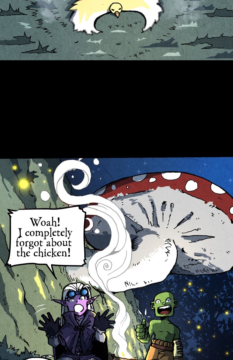 GUL — Chapter 29 — page 23