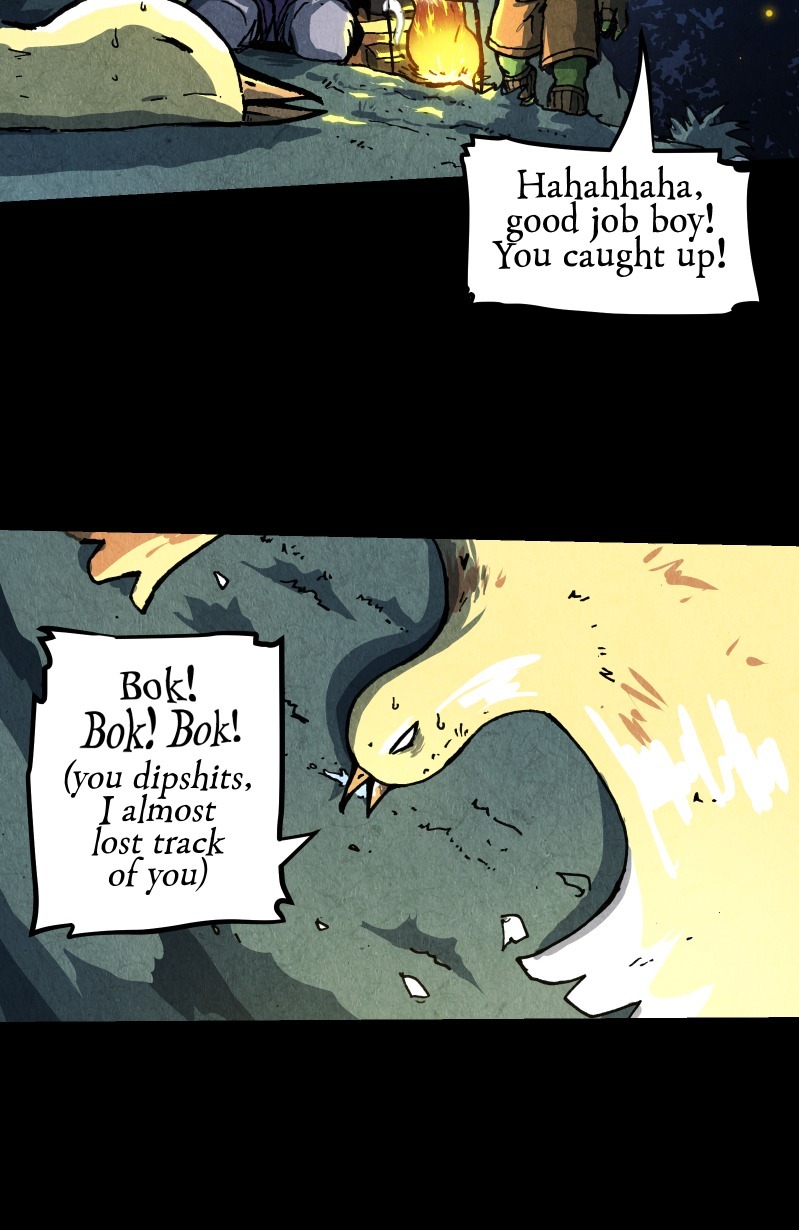 GUL — Chapter 29 — page 24