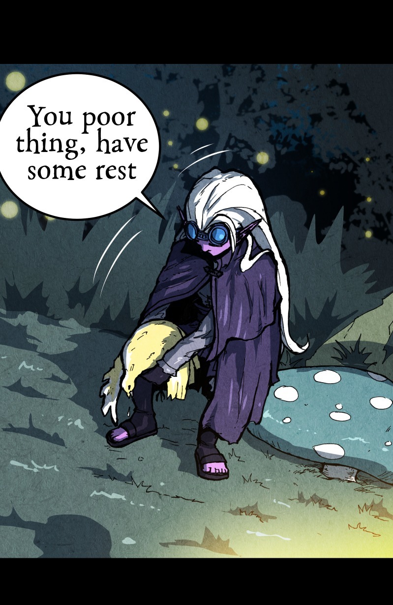 GUL — Chapter 29 — page 25