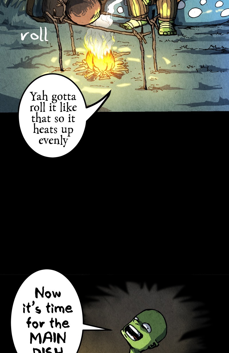 GUL — Chapter 29 — page 28