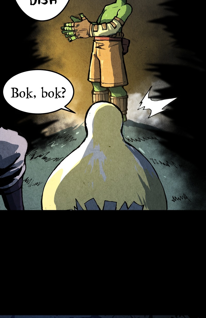 GUL — Chapter 29 — page 29