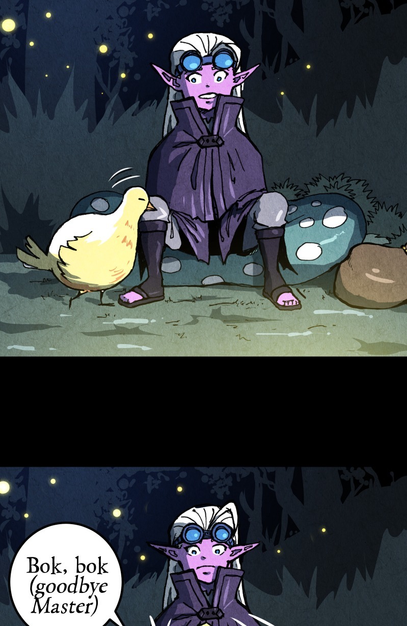 GUL — Chapter 29 — page 30