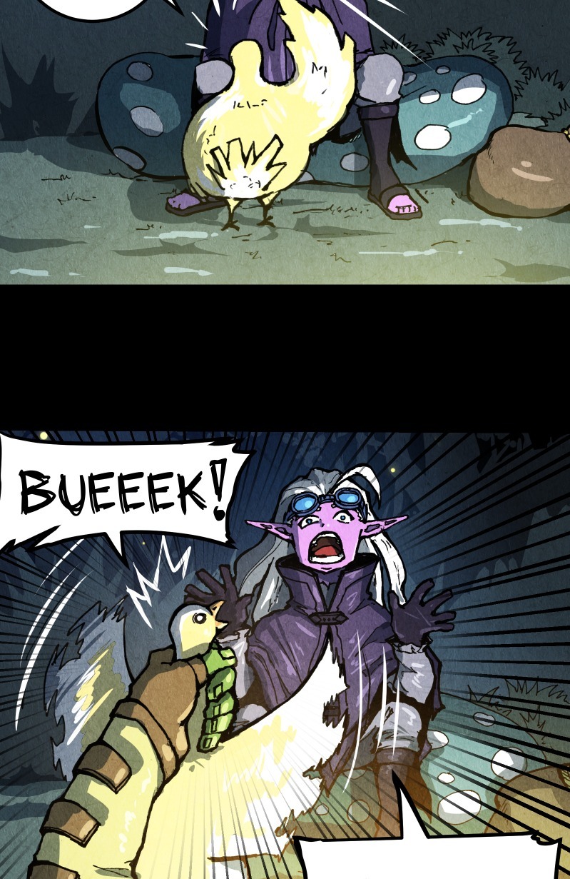 GUL — Chapter 29 — page 31