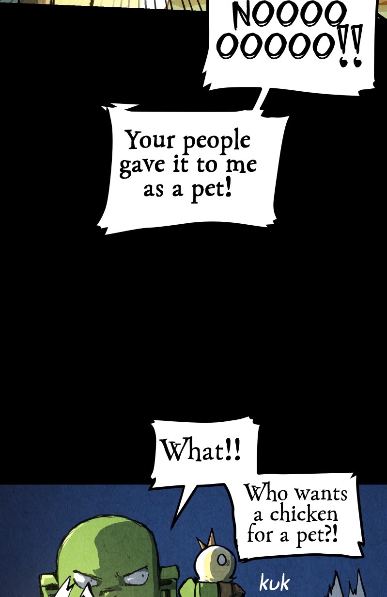 GUL — Chapter 29 — page 32