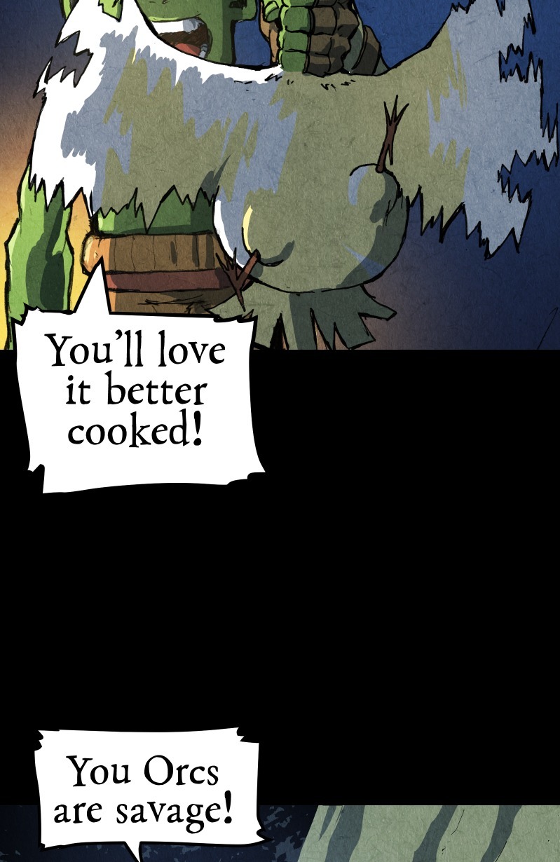 GUL — Chapter 29 — page 33