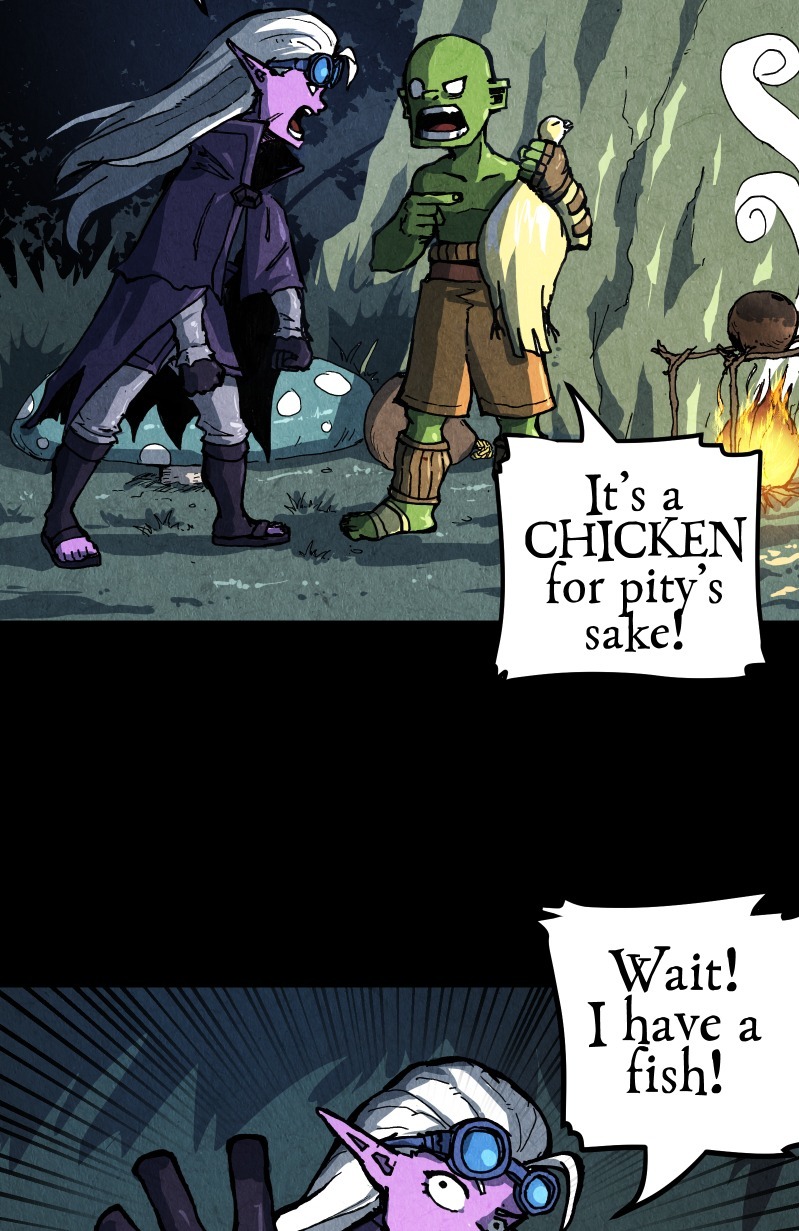 GUL — Chapter 29 — page 34