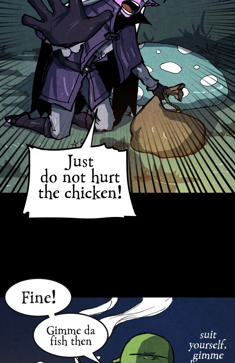 GUL — Chapter 29 — page 35