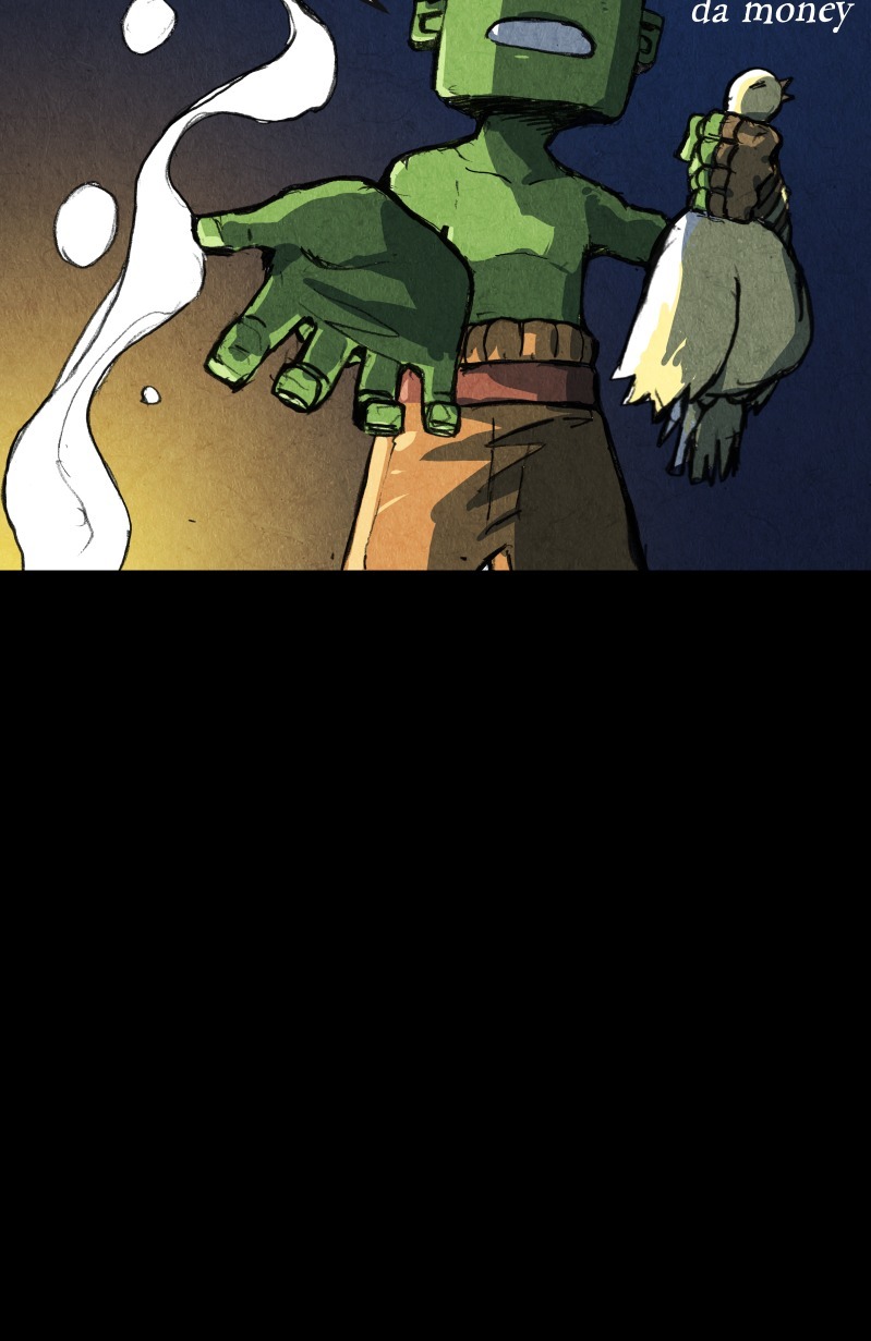 GUL — Chapter 29 — page 36
