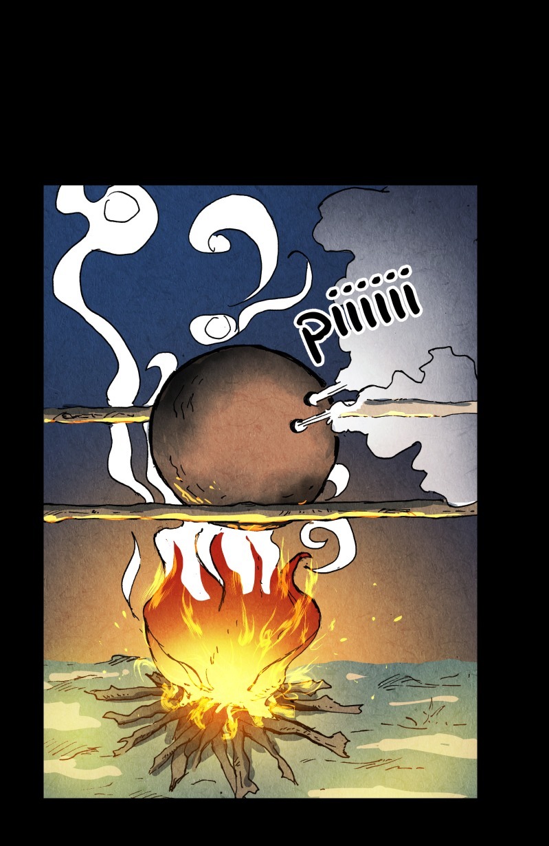 GUL — Chapter 29 — page 37