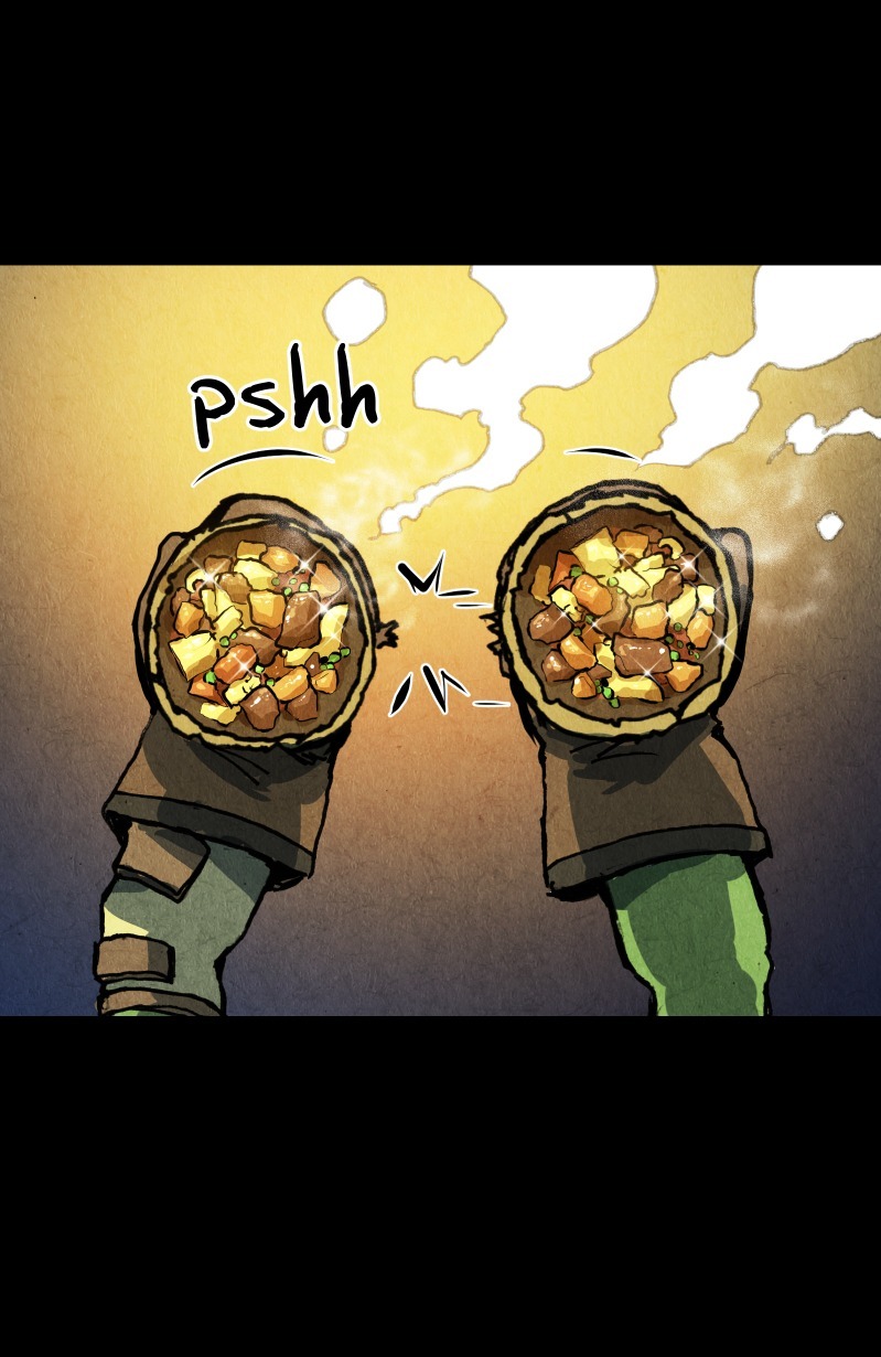 GUL — Chapter 29 — page 38