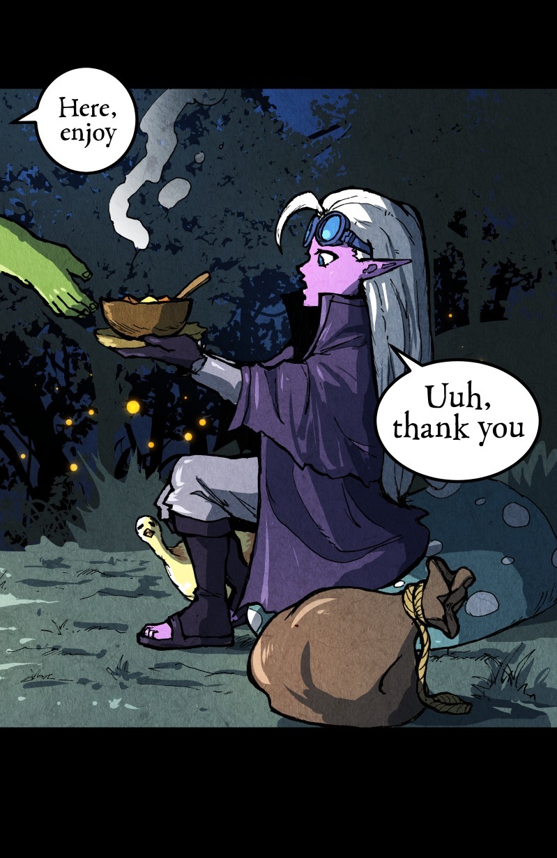 GUL — Chapter 29 — page 39