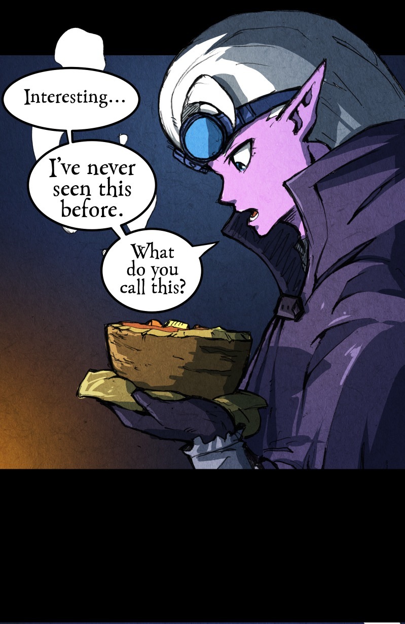 GUL — Chapter 29 — page 40