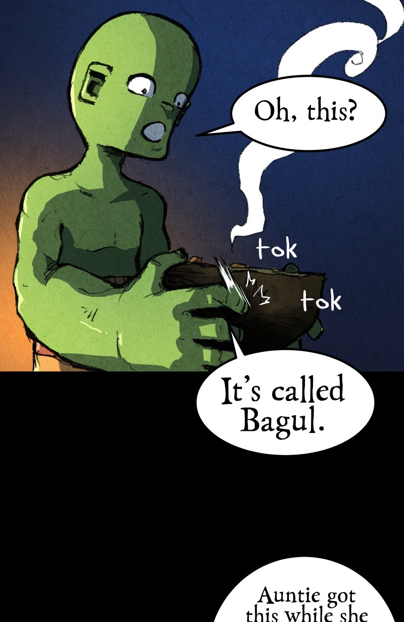 GUL — Chapter 29 — page 41