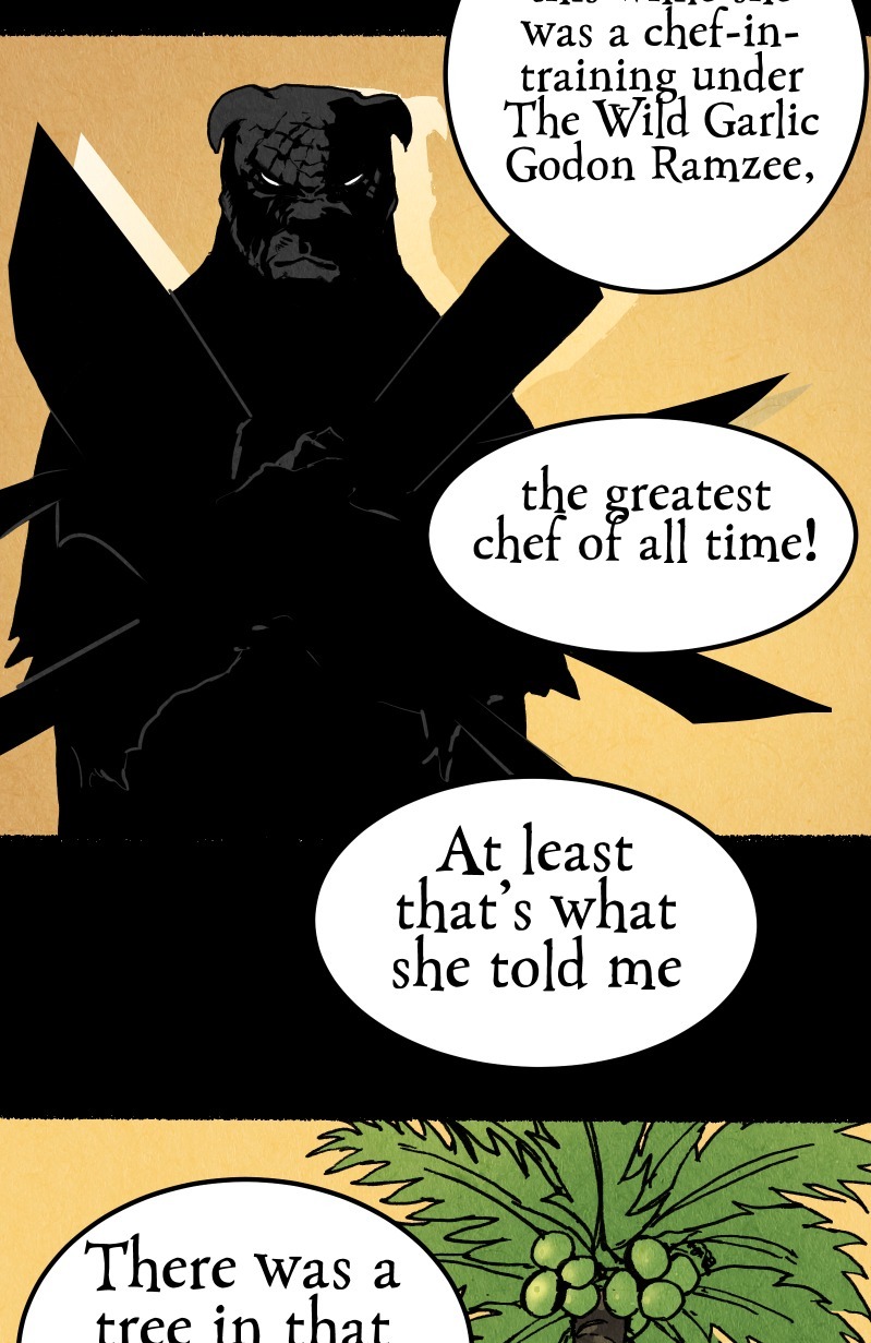 GUL — Chapter 29 — page 42