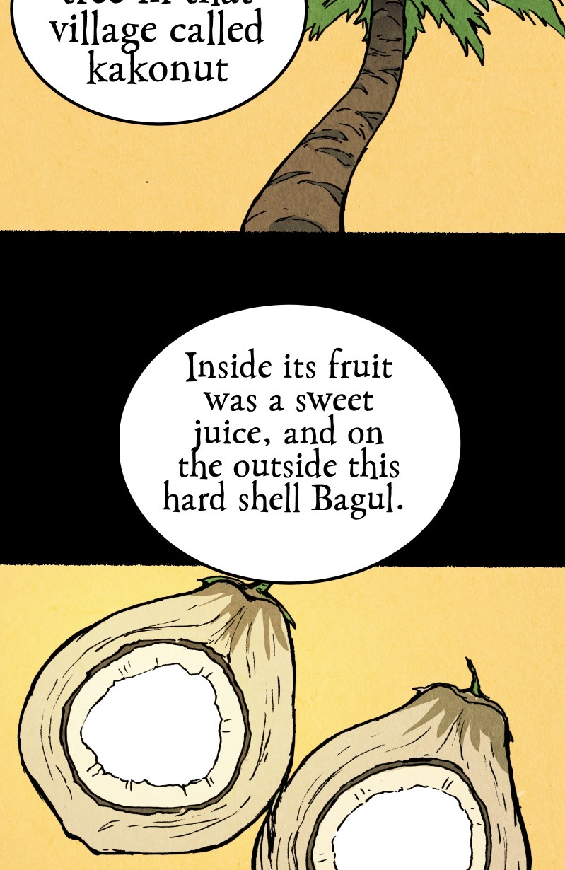 GUL — Chapter 29 — page 43