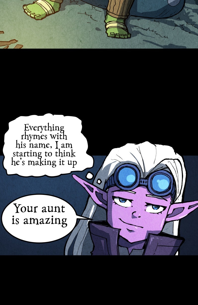 GUL — Chapter 29 — page 45