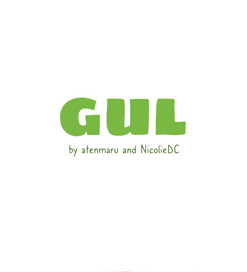 GUL — Chapter 3 — page 1