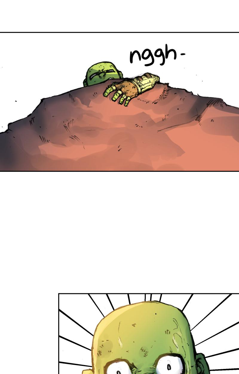 GUL — Chapter 3 — page 2