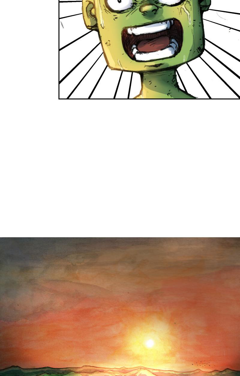 GUL — Chapter 3 — page 3