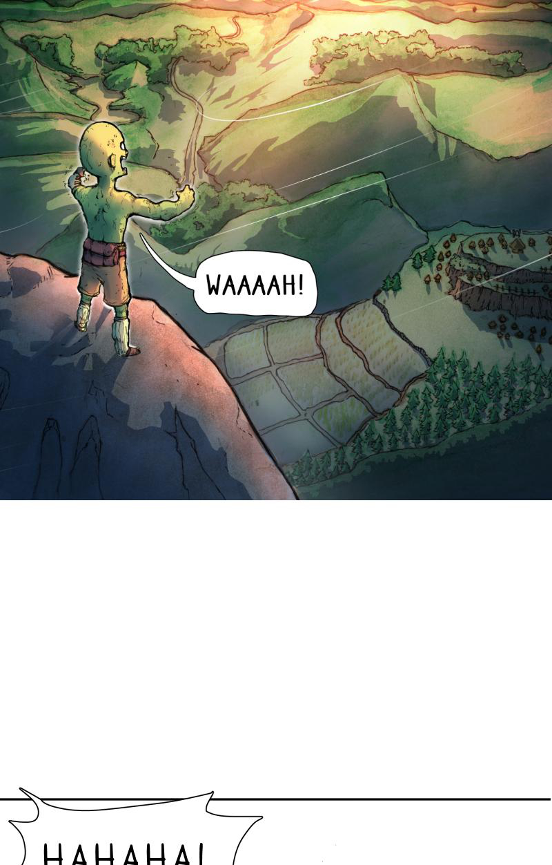 GUL — Chapter 3 — page 4