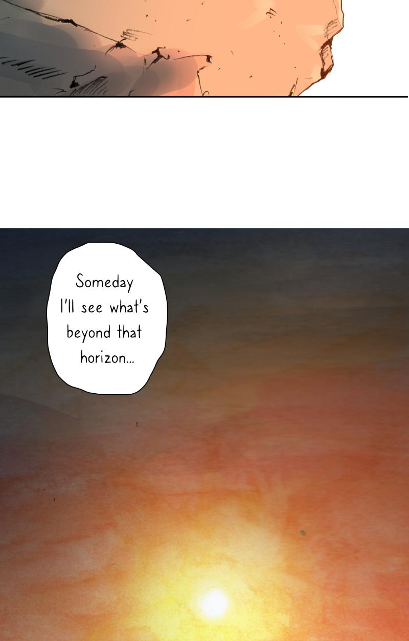 GUL — Chapter 3 — page 6