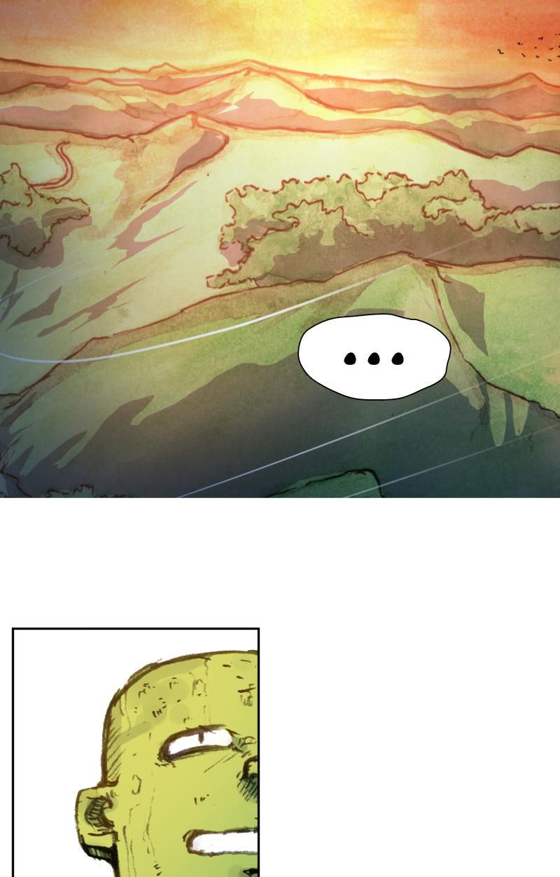 GUL — Chapter 3 — page 7