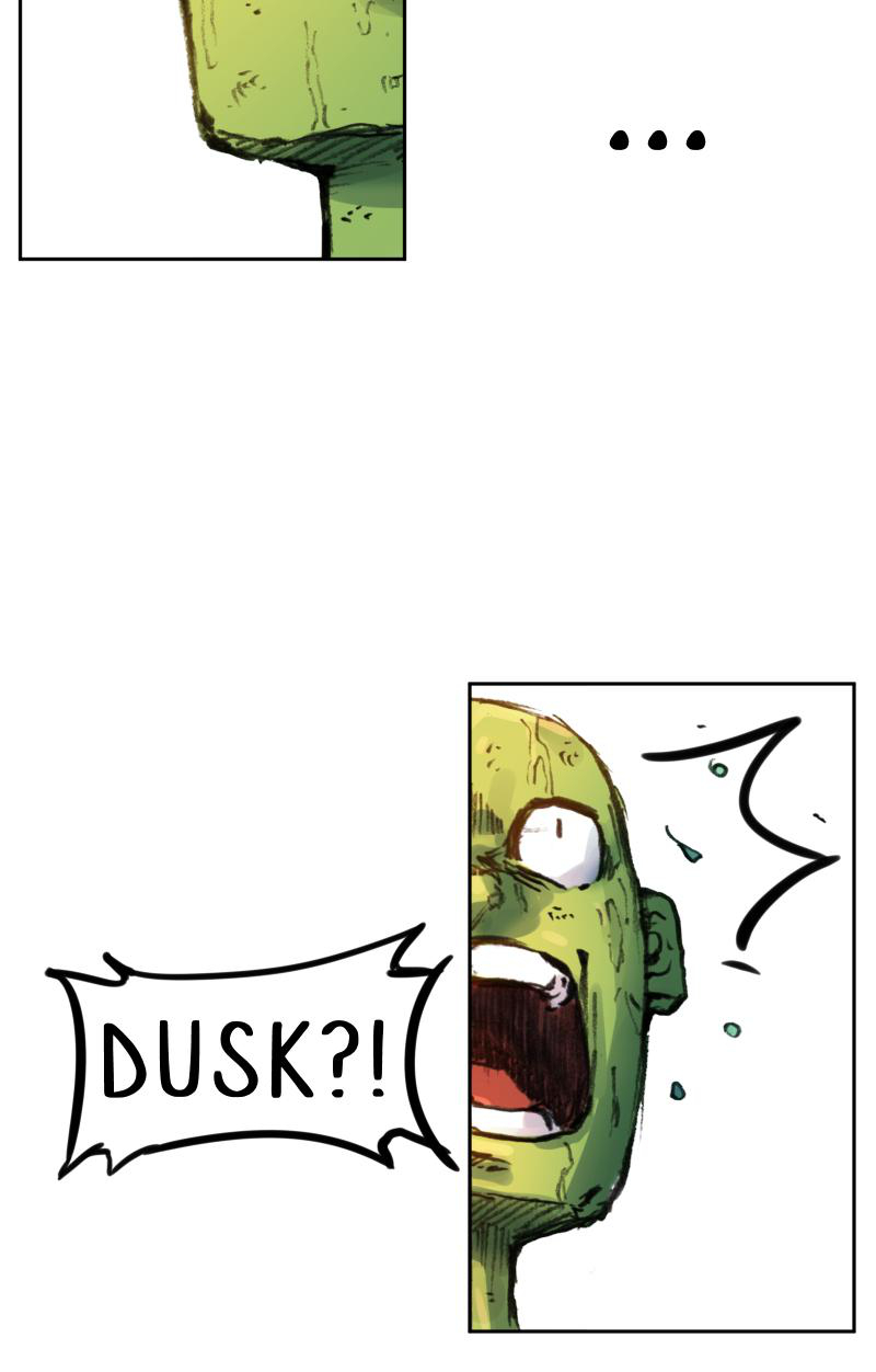 GUL — Chapter 3 — page 8