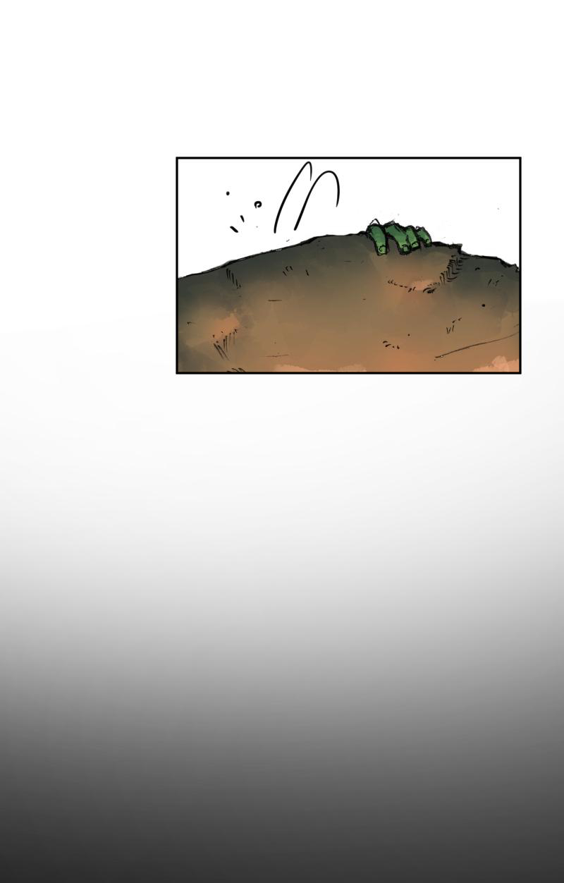 GUL — Chapter 3 — page 10