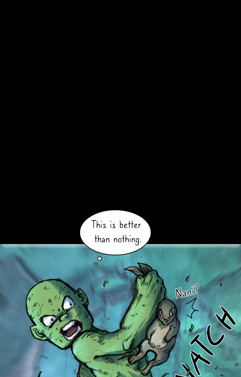 GUL — Chapter 3 — page 14