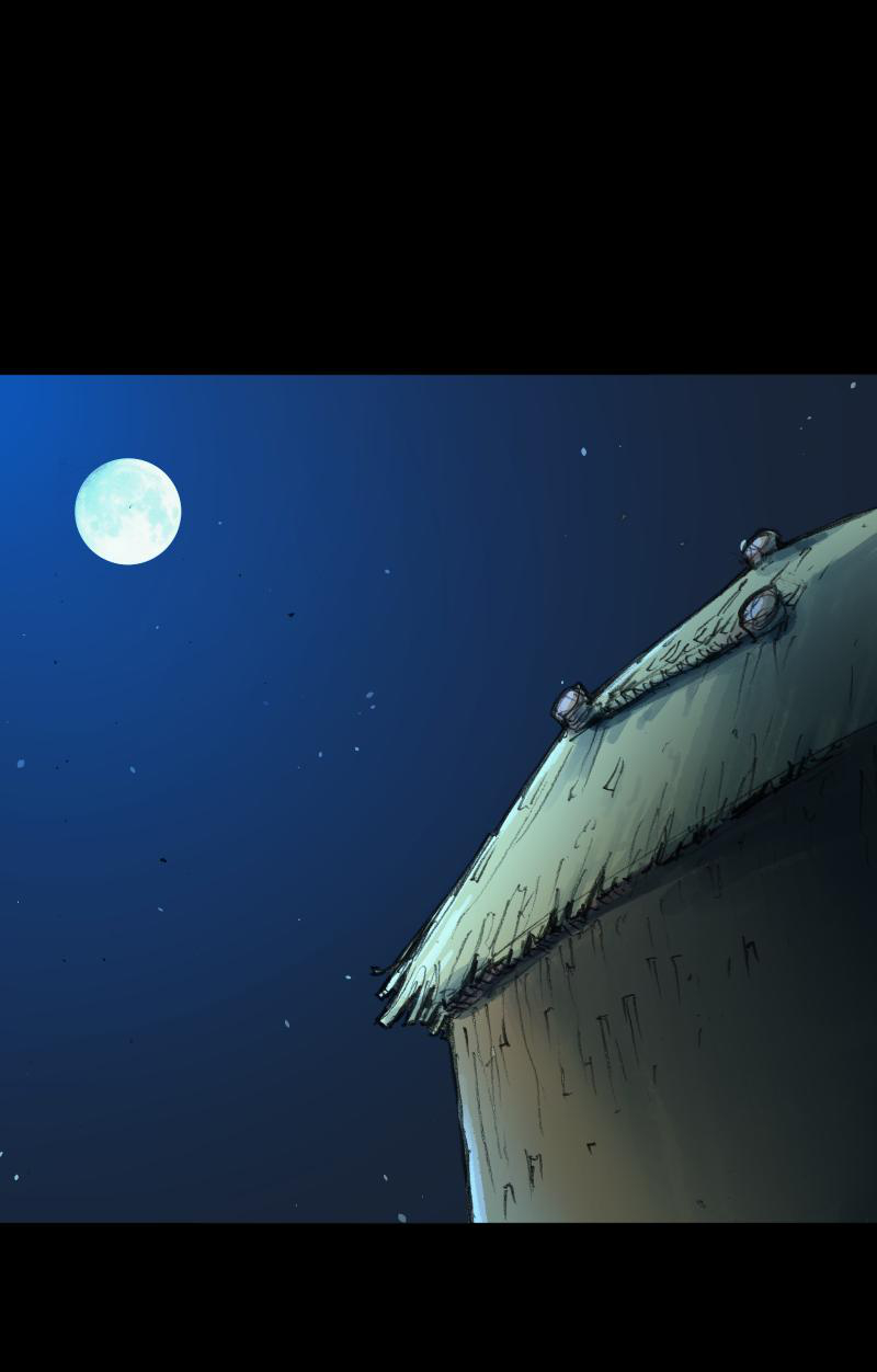 GUL — Chapter 3 — page 17